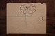 1940's Sénégal France Pour Liverpool Angleterre UK Cover AOF Colonie Air Mail Censure Registered Recommandé Reco R - Cartas & Documentos