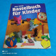 Das Neue Bastelbuch Für Kinder - Autres & Non Classés