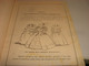 LIBRETTO CENERENTOLA  ILLUSTRAZIONI DI NATOLI 1943 EDIZIONI S.A.C.S.E - Classic