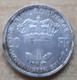 Belgium, 20 Frank 1935 - Silver - 20 Francs