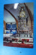 Delcampe - Sint-Truiden Pendule Faucault Festraetstudio Uurwerk Begijnhof  Tijd Lot  X 6 Cpsm - Sint-Truiden