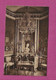 Carte Postale Souvenir Intérieur CHATEAU BELOEIL Boudoir Statue Mutilée  Marie Antoinette - édition Dath Rue De L église - Collections & Lots
