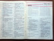 Rivista Paper Soft Del 22 Giugno 1984 Jackson Soft Software Su Carta Computer - Informática