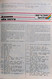 Rivista Paper Soft Del 21 Settembre 1984 Jackson Soft Software Su Carta Computer - Informatica
