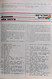 Rivista Paper Soft Del 21 Settembre 1984 Jackson Soft Software Su Carta Computer - Informática