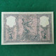 FRANCIA 100 FRANCS 1906 COPY - 100 F 1888-1909 ''Bleu Et Rose''