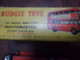 Delcampe - DINKY  BUS  ROUTEMASTER AVEC BOITE - Dinky