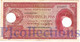 PORTUGUESE INDIA 50 RUPIAS 1945 PICK 38 VF CANCELLED - Other - Asia