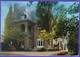 Carte Postale 62. Laventie  Manoir Sainte-Paule  Très Beau Plan - Laventie