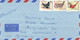 AUSTRALIA - SMALL COLLECTION OF 7 ENVELOPES / 5-3/4/5 - Collections