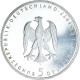 Monnaie, République Fédérale Allemande, 5 Mark, 1977, Karlsruhe, Germany - Commemorations