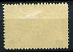 Canada - 1932 - Yt PA 3 - Poste Aérienne - ** Mais Trace De Charnière - Poste Aérienne: Surtaxés