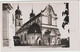 5854 Eglise Eschenbach (Lucerne) Suisse - Eschenbach