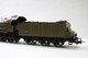 Delcampe - REE - Locomotive Vapeur PACIFIC 231 D 229 Lyon PLM ép. II Digital DCC Sound Réf. MB-138 S Neuf NBO HO 1/87 - Locomotives