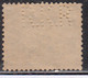 British India 1937 Used Perfin / Perfins - Perforés