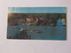 ARGENTINA POSTCARD TO ITALY 1978 - Gebraucht