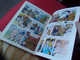 Delcampe - ESPAGNE SPAIN ANTIGUO COMIC TEBEO COMICS FORUM JUVENIL EL EQUIPO A-TEAM Nº 1 1987 SERIE OFRECIDA POR TVE VER FOTOS...... - Frühe Comics