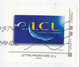 France-IDTimbres - E.LCL Banque Et Assurances - YT IDT 7 Sur Lettre Du 07-12-2010 - Covers & Documents