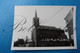 Heks Kerk Heers Privaat Opname Photo Prive, (twee Stuks  Diverse Belichtingstijden) - Heers