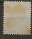 1899 MH/* Nederland NVPH 66 - Neufs