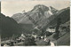 Grimentz - Sex De Marinda - Hotel Des Becs De Bosson - Foto-Ansichtskarte - Edition Gyger & Klopfenstein Adelboden - Grimentz