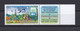 NOUVELLE CALEDONIE 2021 TIMBRE N°1407 NEUF** A.S.N.N.C. - Unused Stamps