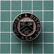 Badge Pin ZN012683 - England Grimsby & District Amateur Swimming Association ASA - Swimming