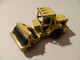 Majorette    Road Roller    ***  1169  *** - Majorette