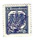 *germany Kriegsgefangenen Lager Huddestorf  X Armeekorps 20 Pfennig    05.03c - Autres & Non Classés