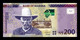 Namibia 200 Dollars 2018 Pick 15c New Date SC UNC - Namibia