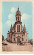 57 - CREUTZWALD - S01344 - L'Eglise - L1 - Creutzwald