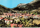 26 - CHATILLON EN DIOIS - S03277 - Station Touristique - Vue Générale - CPSM 15x10 Cm - L1 - Châtillon-en-Diois