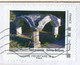 France-IDTimbres - Source Sacrée - Beurey-Bauguay - YT IDT 7 Sur Lettre Du 15-07-2013 - Lettres & Documents