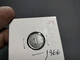 FRANCE 1 CENTIME 1966 KM# 928 (G#33-79) - 1 Centime