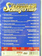 Volkstümliche Schlagerhits - Music On DVD