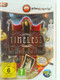 Timeless: Die Vergessene Stadt - PC-Spiele