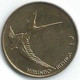 MM632 - SLOVENIË - SLOVENIA - 2 TALLERI 1995 - Eslovenia