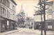 CPA France - Paris - Saint Pierre De Montmartre Et Sacré Coeur - Hôtel Du Tertre - Oblitérée 1904 Mons - Sacré Coeur