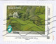 France-IDTimbres - Bocage Du Perche - YT IDT 7 Sur Lettre Du 24-07-2013 - Covers & Documents