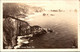 (1 N 7) VERY OLD  - B/w - USA - Oregon - Cannon Beach - Andere & Zonder Classificatie