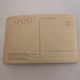 Olympics - Jeux Olympiques 1936 Berlin  // Cornelius Johnson  19?? - Olympic Games