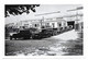 Photo 13 Marseille, Agence RENAULT EN 1920, 2 Scannes   Voir Description - Automobiles