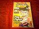 MANGAS PLAYER   N° 16 - Magazines