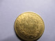 10 Francs Or 1859 BB - 10 Francs (goud)