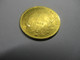 10 Francs Or 1859 BB - 10 Francs (gold)