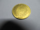 Delcampe - 10 Francs Or 1859 BB - 10 Francs (goud)