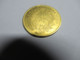 Delcampe - 10 Francs Or 1859 BB - 10 Francs (gold)