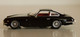 LAMBORGHINI 350 GT 1964 - MINICHAMPS 1:43 - Minichamps