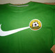 KUBAN KRASNODAR,OFFICIAL TRAINNING SHIRT, SOCCER - Other & Unclassified