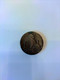 BELGIQUE 5 CENTS LEOPOLD PREMIER 1837 - 5 Cent